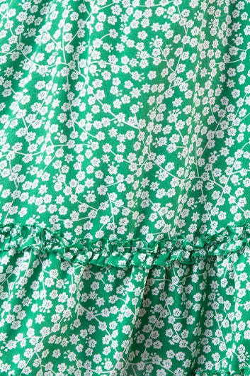 color-green--print