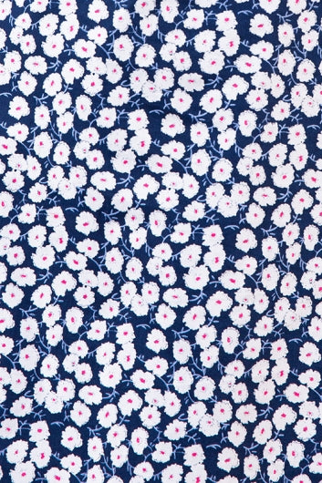 color-navy-floral