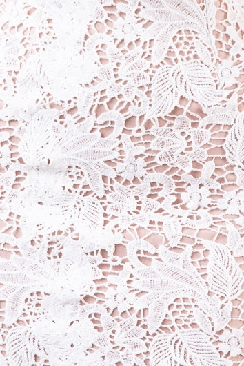 color-beige/white-lace