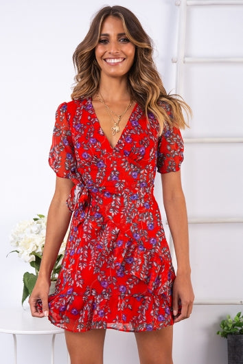 color-red/purple-print