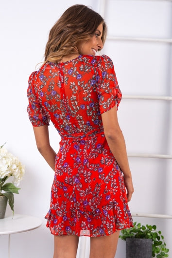 color-red/purple-print