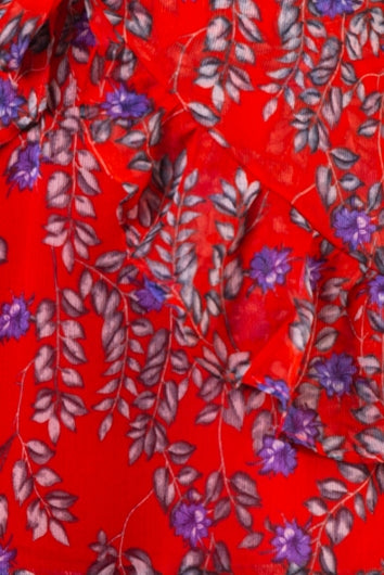 color-red/purple-print