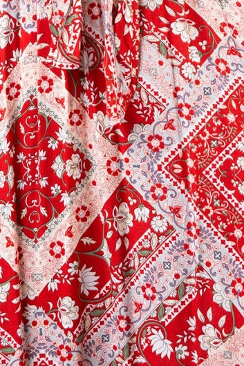 color-red-antique-floral