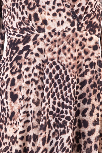 color-leopard-print