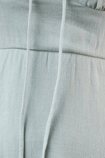 color-sage-linen