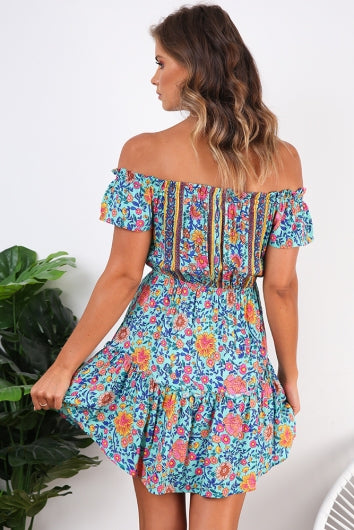 color-turquoise-print