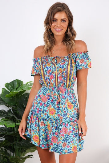 color-turquoise-print