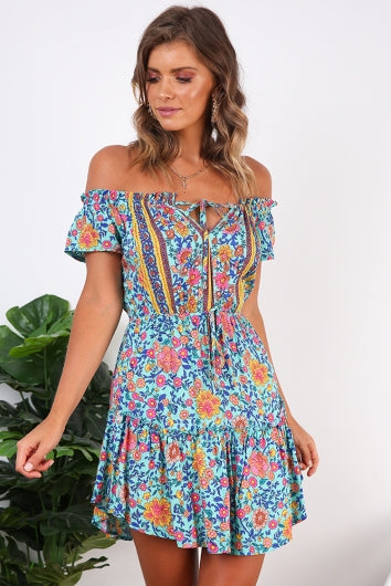 color-turquoise-print