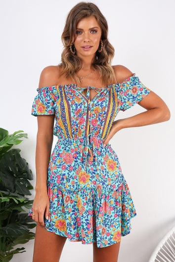 color-turquoise-print