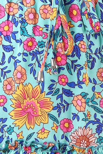 color-turquoise-print