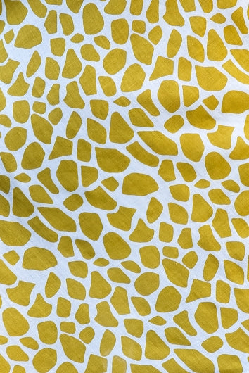 color-mustard-print