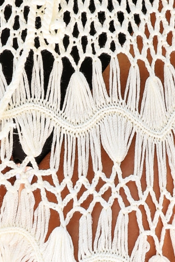 color-white-crochet