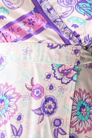 color-mix-purple/cream-print