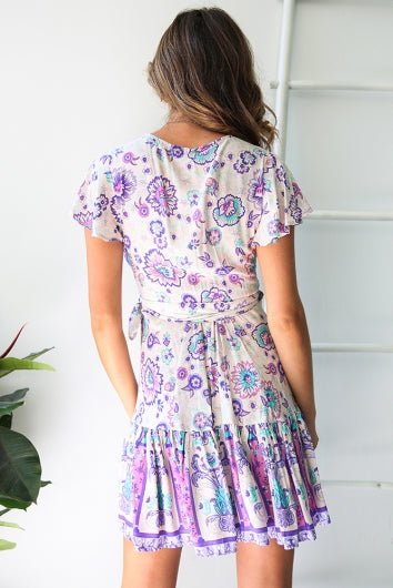 color-mix-purple/cream-print