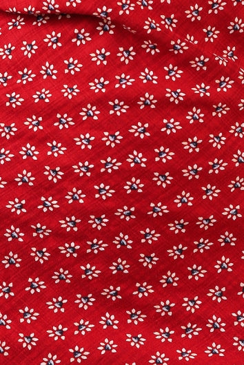 color-deep-red-print