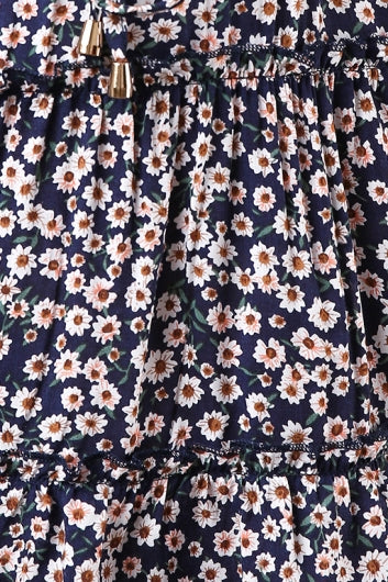 color-navy-floral
