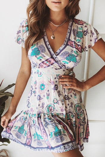 color-mix-purple/cream-print