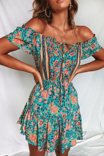 color-turquoise-print