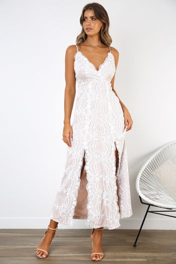 color-beige/white-sequin