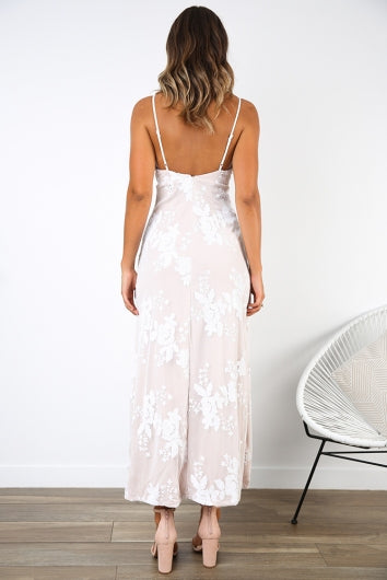 color-beige/white-sequin