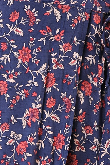 color-navy/pink-print