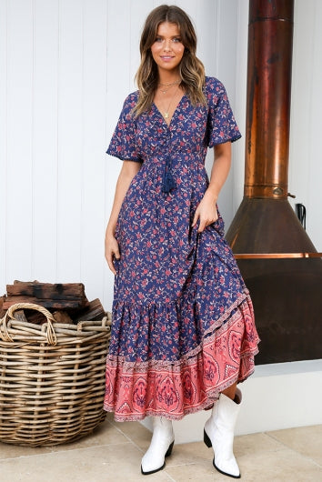 color-purple/pink-print