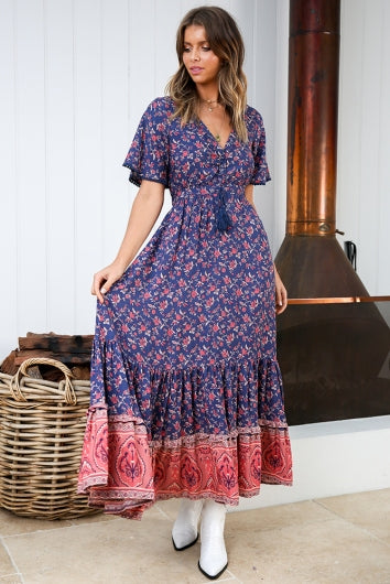 color-purple/pink-print