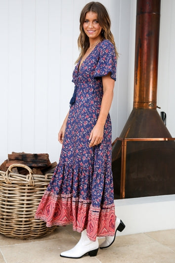 color-purple/pink-print