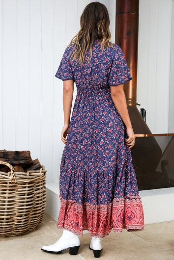 color-purple/pink-print