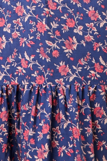 color-purple/pink-print