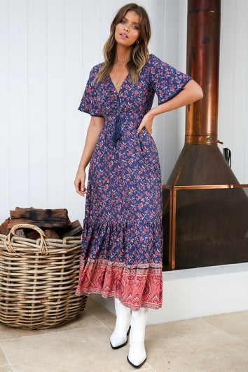 color-purple/pink-print