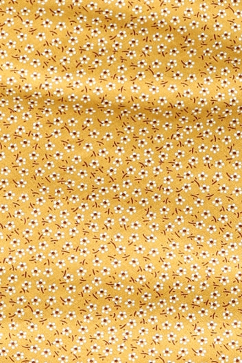 color-mustard-print