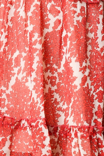 color-beige-red-print