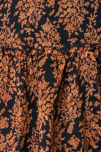 color-black/tan-print