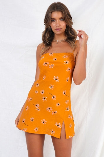 color-mustard-floral