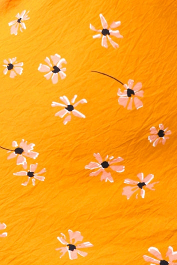 color-mustard-floral