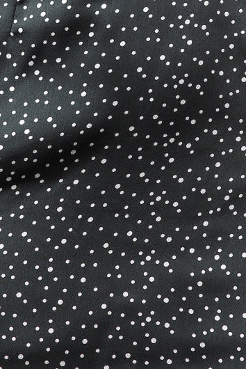 color-black-spot
