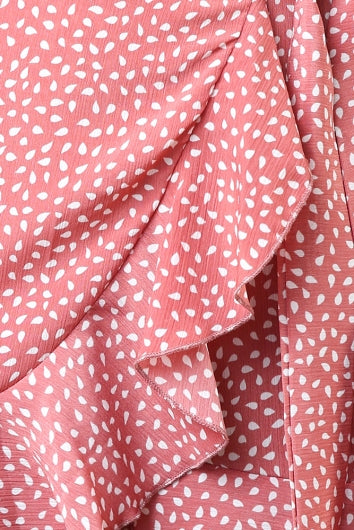 color-dusty-pink-print