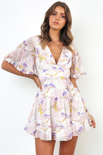 color-white/lilac-print