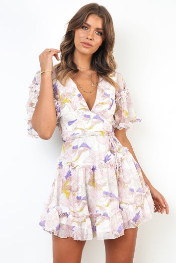 color-white/lilac-print