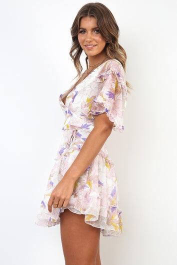 color-white/lilac-print