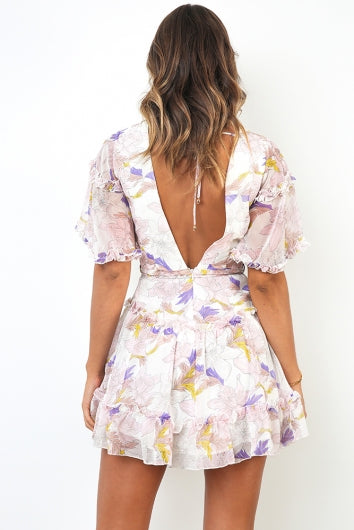 color-white/lilac-print