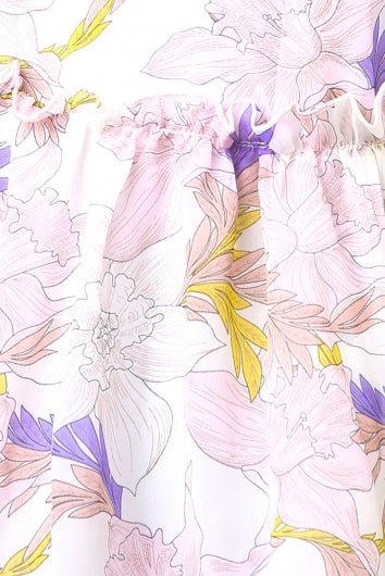 color-white/lilac-print
