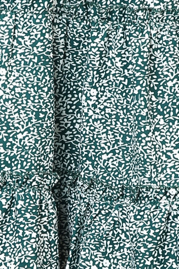 color-deep-green-print