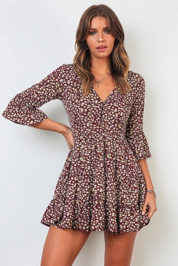 color-burgundy-print