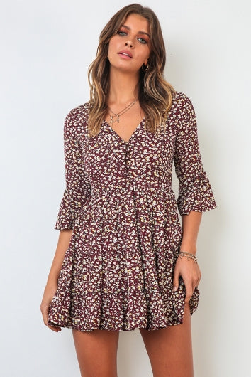 color-burgundy-print