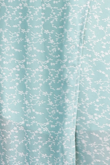 color-mint-print