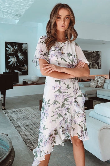 color-white/-purple-flower