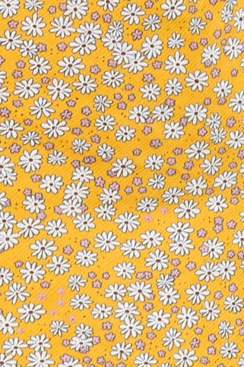 color-mustard-floral