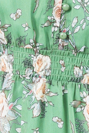color-green-print